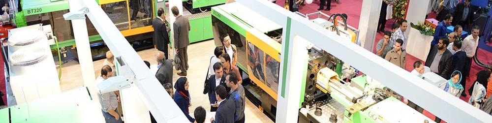 غول‌های پلاستیک جهان وارد ایران می شوند/ برنامه‌ریزی برای ارتقای بازار پلاستیک