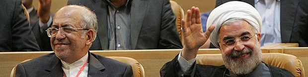 آغاز دلواپسی صنعتی نعمت‌زاده/ رکود بالاخره کار دست دولت داد