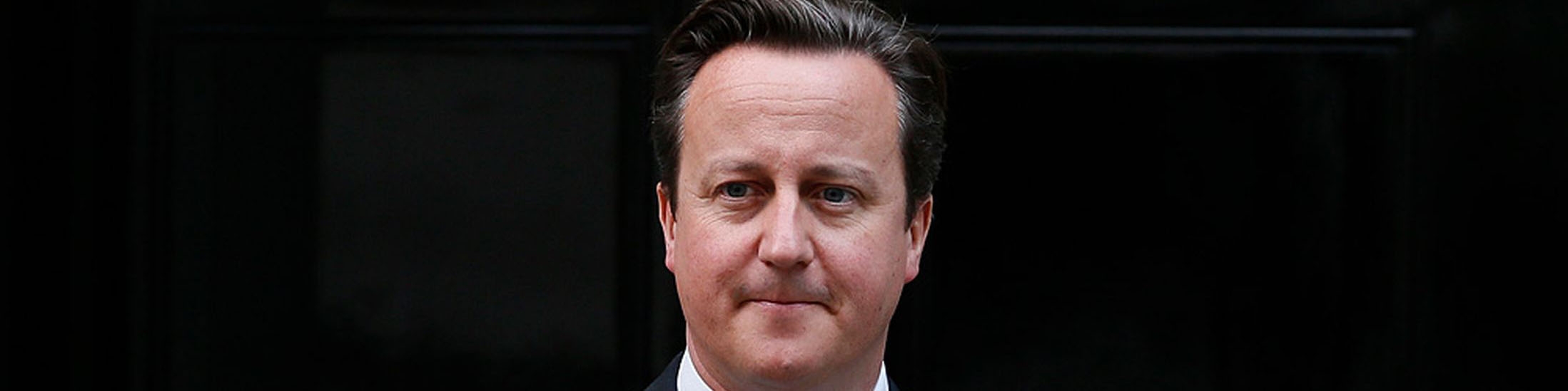 خروج انگلیس از اتحادیه اروپا قوت گرفت