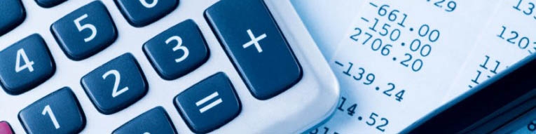 کسری بودجه را با عدم تحقق درآمدها اشتباه می گیریم/ 50هزار میلیارد تومان کسری بودجه نیست