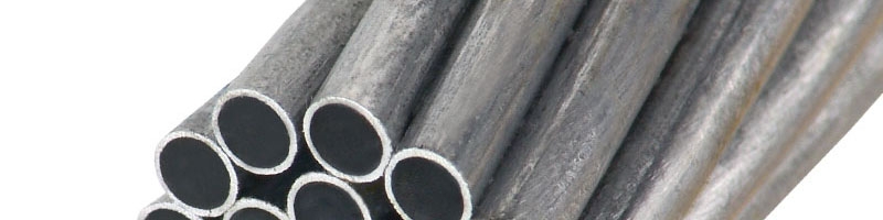 راز سکوت نمایندگان در برابر ارزان فروشی ٩٠درصدی چه بود؟