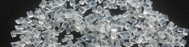 افزایش قیمت پی وی سی در ماه اکتبر