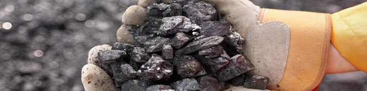 تعریف شاخص سنگ‌ آهن ایران