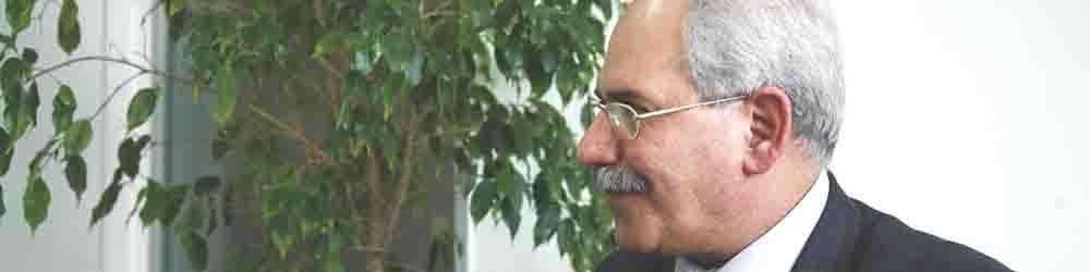 تنظیم برنامه خروج از رکود توسط خانه اقتصاد/ تاثیرات لغو تحریم در سال 95