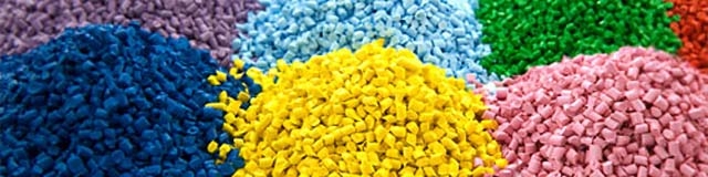 3 آسیب صنایع تکمیلی پتروشیمی