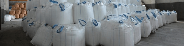 درخواست اختیاری بودن عرضه محصولات پتروشیمی در بورس یا بازار آزاد