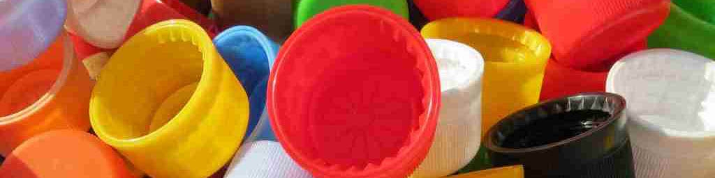 ضرورت تشکیل نهاد وزارتخانه‌ای در بخش اقتصاد