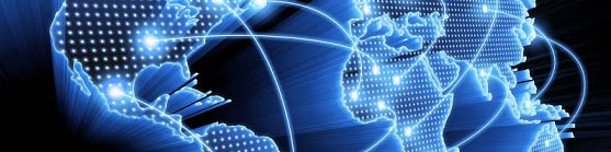 فروش مخابرات به یک‌هشتادم قیمت واقعی