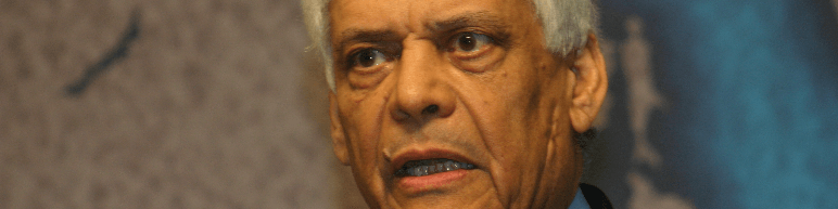 دبیر کل اوپک: قیمت نفت در سال 2016 افزایش می‌یابد