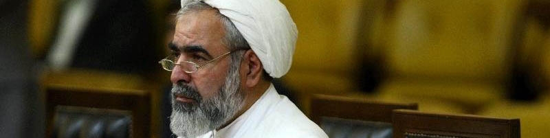 طی اطلاعیه‌ای؛ حسینیان تهدید صالحی را تایید کرد