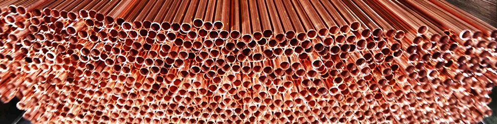 کارنامه غول‌های مسی در 6 ماهه اول سال 94