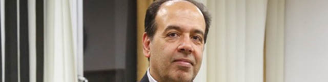 عمده پیشنهادات شب گذشته رئیس جمهور از ناحیه اتاق بازرگانی بود