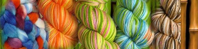 طبقه‌بندی الیاف