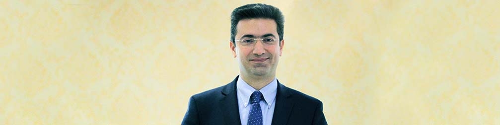 رکود عمیق‌تر از آن است که با یک بسته رفع شود