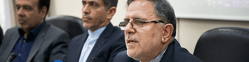 سیف: وضعیت نرخ ارز در ماه‌های آینده / تعیین و تکلیف خرید لوازم خانگی در پنج شنبه این هفته