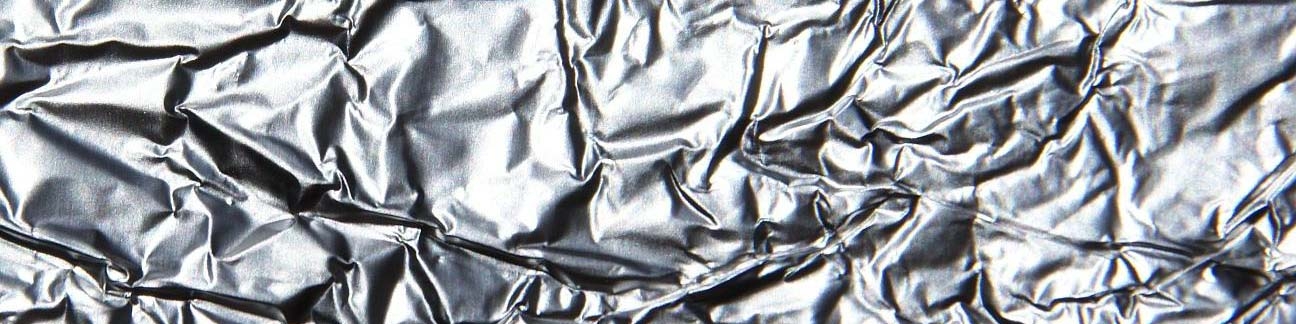 علاقمندی فرانسه و ایتالیا به پروژه‌های آلومینیوم ایران