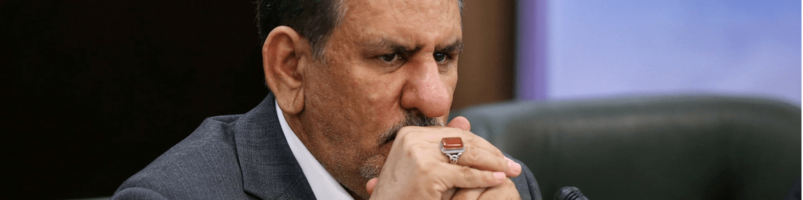 چگونگی «پیش‌خور» شدن ۱۰۰ میلیارد دلار پول بلوکه‌شده ایران