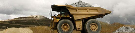 نویدهای برجام برای رونق صنایع معدنی