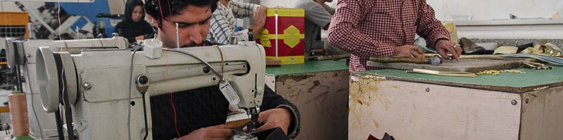 حمایت از بنگاه‌های تولیدی، نقشه راه اقتصاد کشور است