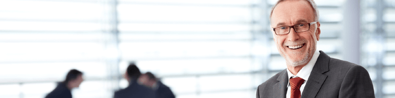 آیا مدیریت یاد گرفتنی است؟