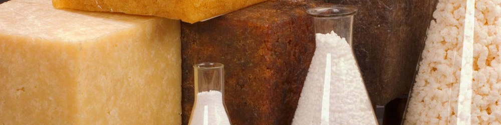 اختلاف قیمت‌های بوتادین در آسیا