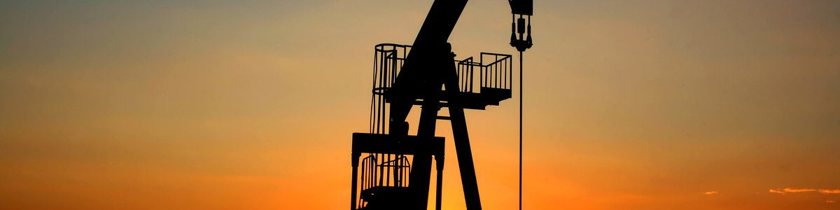 پیشنهاد نفتی ایران روی میز اوپک