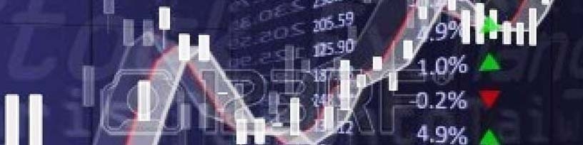 کاهش شاخص قیمت تولیدکننده بخش معدن