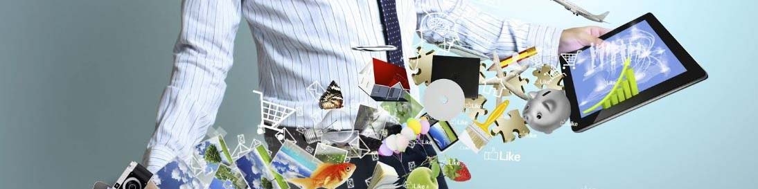 چرا کارآفرینان باید آموزش آنلاین را جدی بگیرند؟