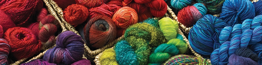 قاچاق، اصالت نساجی را به باد داد