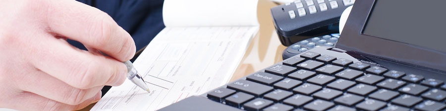 چک‌های کدام بانک‌ها قابل وصول نیست؟