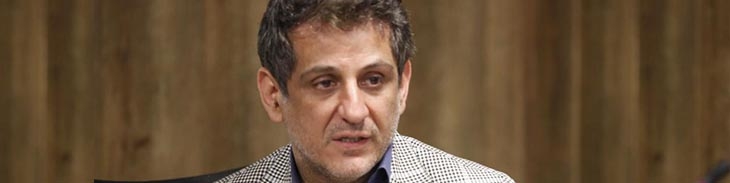 انتخاب هیات‌مدیره کانون انجمن‌های صنایع غذایی ایران