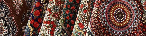 فرش‌ به‌ عرش می‌رسد؟