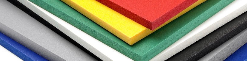 ثبت پایین ترین قیمت PVC صادراتی آمریکا در 6 سال گذشته