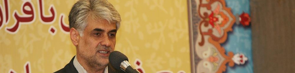 آغاز مذاکرات نفتی ایران با پتروناس و OMV