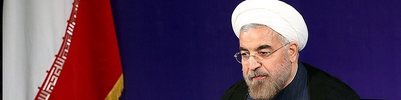 یک روز این سفارت‌ها در ایران و آمریکا بازگشایی خواهد شد / کلید در دست آمریکایی‌هاست