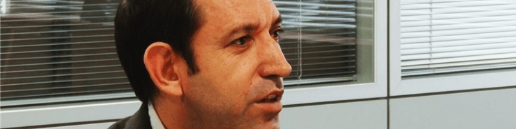 دلیل عدم تحرک دلار مبادله‌ای اعلام شد