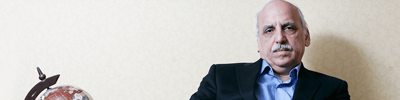 مسکن‌سازی کارِ دولت نیست؛پیشنهاد وام مسکن با سود 4 درصد