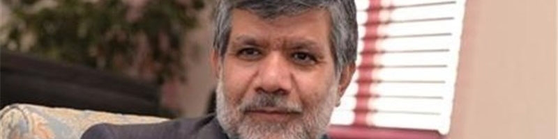 وام خودرو از اول سقف داشت/ نگفتیم تا حرف و حدیث نشود