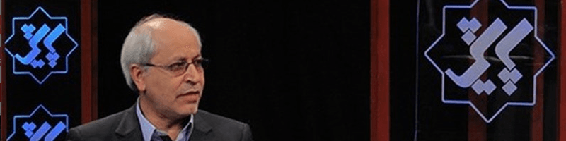 دستیابی به تورم نقطه به نقطه تک رقمی در پایان آذر ماه