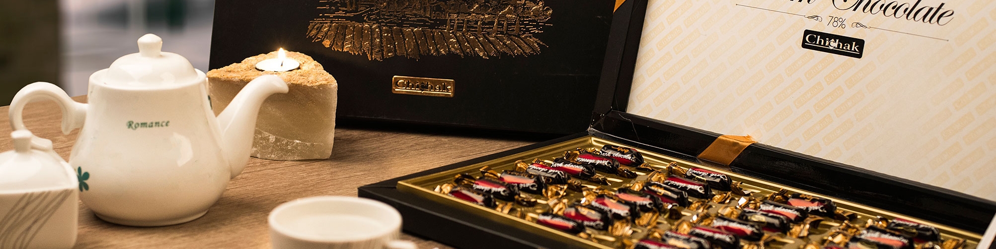 کاکائو محصولی که هر روز ارزشمند‌تر می‌شود