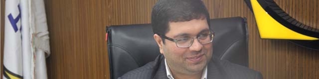 ایران به عنوان سومین تولیدکننده باید مرجع قیمت پتروشیمی و قیر دنیا باشد