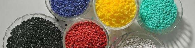 تاثیر پلی‌پروپیلن‌سازهای ایرانی بر بازار ترکیه و چین؟