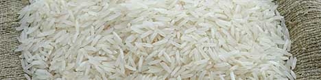 صدور مجوز واردات برنج تا 600 تن