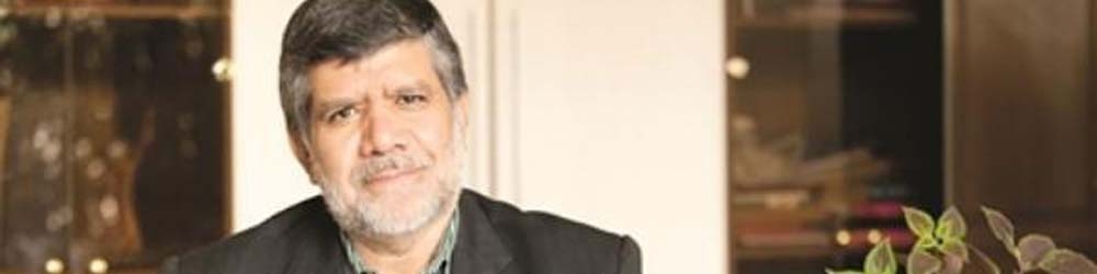 خسروتاج: تغییر شیوه قمیت‌گذاری کالا/ بخشنامه جدید در راه است