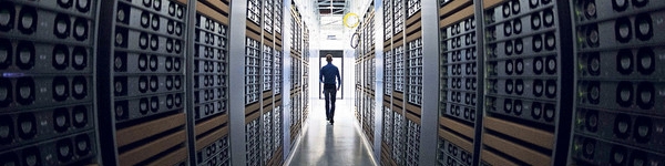 حملات پاریس و تلاش مقامات امنیتی غرب برای محدود نمودن رمزگذاری پیامهای الکترونیکی