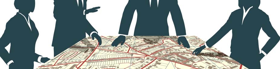 روشی هوشمندانه‌ برای برنامه‌ریزی بهتر