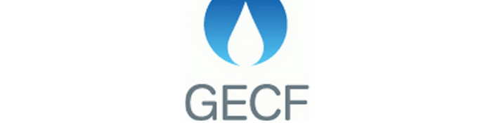 نبض گاز جهان در تهران می‌زند