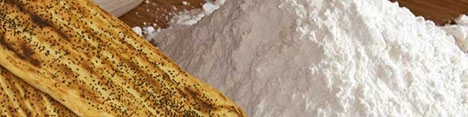قیمت نان افزایش می یابد؟!