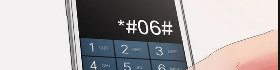 ثبت و دریافت شماره شناسه گوشی‌های وارداتی در گمرک از نیمه آذر