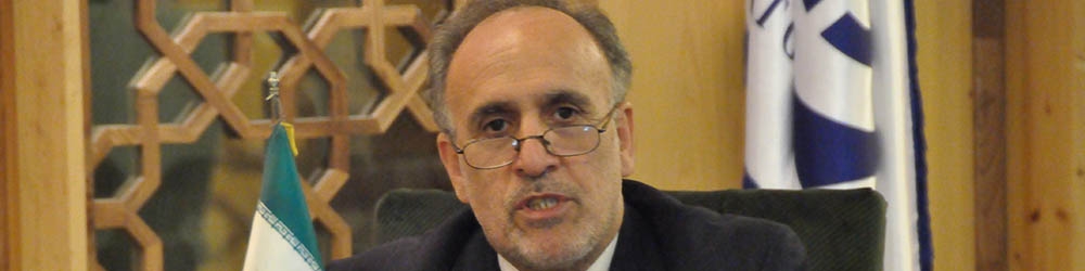 اثر تورم 15 درصدی در بازار ارز تخلیه شد